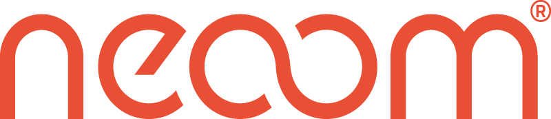 neoom-Logo